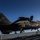 First test bombs dropped from HMS Queen Elizabeth’s F-35 Lightning fighter jets A U.S. Marines F-35B Lightning II stealth fighter jet is parked on what appears to be the deck of an amphibious assault ship. The aircraft bears the tail number '65' and the code 'QNLZ', with 'MARINES' visible on the fuselage. The jet is armed with visible ordnance mounted under the fuselage and is photographed against a clear blue sky.