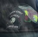 CAFB Fire Department reminds Team BLAZE to ‘Look. Listen. Learn.’