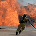 CAFB Fire Department reminds Team BLAZE to ‘Look. Listen. Learn.’