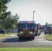 CAFB Fire Department reminds Team BLAZE to ‘Look. Listen. Learn.’