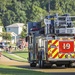CAFB Fire Department reminds Team BLAZE to ‘Look. Listen. Learn.’