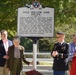 Community commemorates, dedicates Dale Hollow Dam on 75th Anniversary