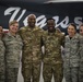 CMSAF Wright visits Nellis AFB