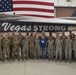 CMSAF Wright visits Nellis AFB