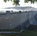 Community commemorates, dedicates Dale Hollow Dam on 75th Anniversary