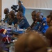 African Air Chief Symposium