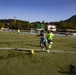 MCCS Iwakuni kicks off U.S. Japan children’s soccer tournament