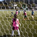 MCCS Iwakuni kicks off U.S. Japan children’s soccer tournament