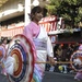 62nd Iwakuni Matsuri