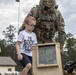 Family Day Gunnery