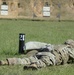 2018 FORSCOM Small Arms Competition