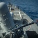 USS Carney