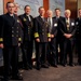 CNO Naval History Essay Contest 2018 Awards Reception