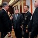 CNO Naval History Essay Contest 2018 Awards Reception