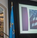 Oklahoma return deployers participate in a Yellow Ribbon Reintegration Program