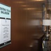 Oklahoma return deployers participate in a Yellow Ribbon Reintegration Program
