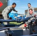 100th LRS Fuels Facilities support flying mission