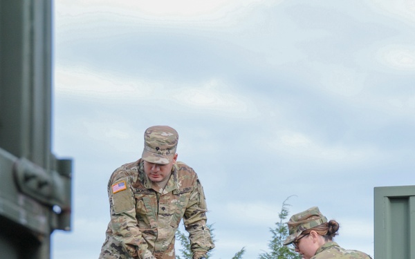 U.S. Army Reserve pilots Deployment Assistance Teams for RFX units