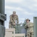 U.S. Army Reserve pilots Deployment Assistance Teams for RFX units