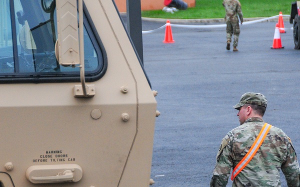 U.S. Army Reserve pilots Deployment Assistance Teams for RFX units