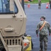 U.S. Army Reserve pilots Deployment Assistance Teams for RFX units