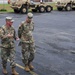U.S. Army Reserve pilots Deployment Assistance Teams for RFX units