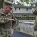 U.S. Army Reserve pilots Deployment Assistance Teams for RFX units