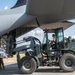 Indonesian Humanitarian relief expands with Multinational Support, Efforts
