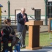 New 21st Century School dedicated to USMC Lt. Col.