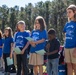 New 21st Century School dedicated to USMC Lt. Col.