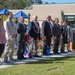 New 21st Century School dedicated to USMC Lt. Col.