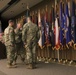 USASATMO holds Change of Responsibility ceremony