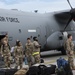 US bolsters Indonesian Partnership by Extending Troops Stay