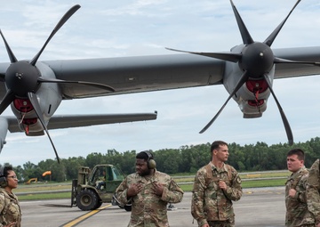 US bolsters Indonesian Partnership by Extending Troops Stay
