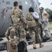 US bolsters Indonesian Partnership by Extending Troops Stay