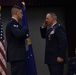 Maj. Todd Abshire Retirement