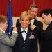 152nd Airlift Wing's vice commander promotes to brigadier general
