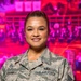 Routine mammogram changes life for Travis Airman
