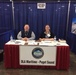 DLA Maritime Puget Sound at small business outreach event