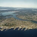 Bremerton Waterfront