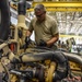 Turning wrenches
