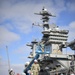 USS Theodore Roosevelt (CVN 71)