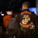 35th Beirut Memorial Observance Candlelight Vigil