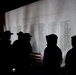 35th Beirut Memorial Observance Candlelight Vigil