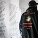 35th Beirut Memorial Observance Candlelight Vigil