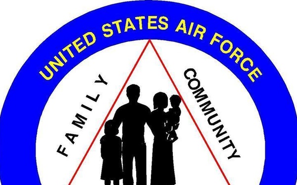 Mock CRB board comes to Schriever