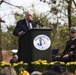 Beirut Memorial Ceremony