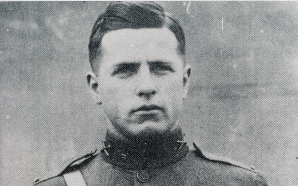 50th ATKS honors heritage