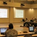 USARC Picks up Data Correctness Mantle from OCAR