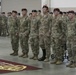 28th EOD Soldiers Honored in Awards Ceremony